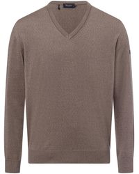 Maerz - Pullover - Lyst