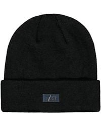 Alpha Industries - Mütze - Lyst