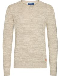 Blend - Pullover Dansel - Lyst
