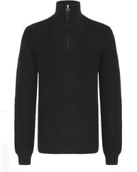 Blend - Pullover Bhdeno - Lyst