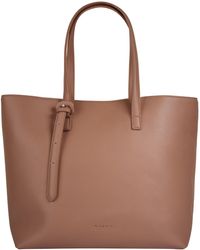 Bugatti - Shopper Luna - Lyst