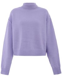 Aleva - Pullover - Lyst