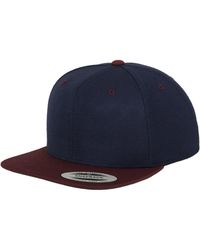 Flexfit - Cap - Lyst