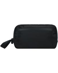 Picard - Kulturtasche Spore - Lyst