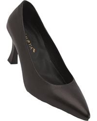 Limoya - Pumps Clarry - Lyst