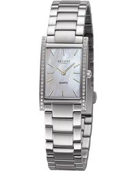 Regent - Analoguhr - Lyst