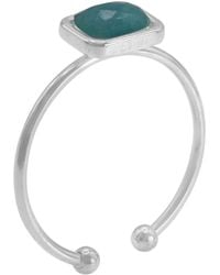 Heideman - Ring Picto - Lyst