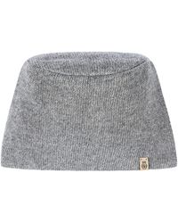 Roeckl Sports - Hutmütze Essentials - Lyst