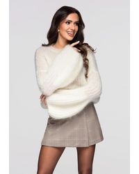 Ombre - Pullover - Lyst