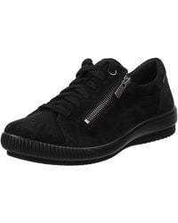 Legero - Sneaker Tanaro 5.0 - Lyst
