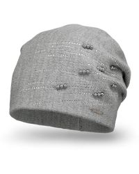 Vivience - Mütze 7012 - Lyst