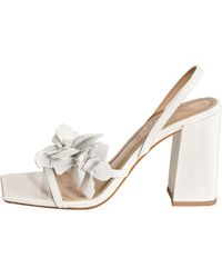 Next - Sandale - Lyst
