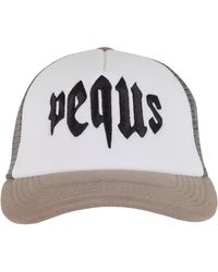 Pequs - Cap Mythic - Lyst