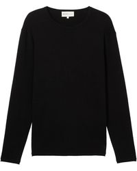 Tom Tailor - Pullover - Lyst