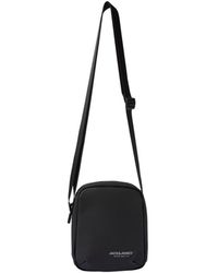 Jack & Jones - Umhängetasche Jackaiden - Lyst