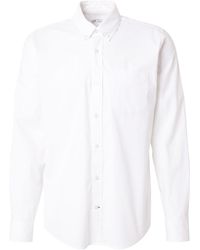 Gap - Hemd - Lyst