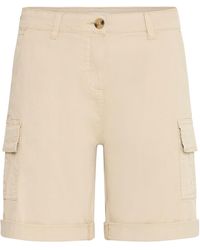 Oxmo - Shorts 'Chanice' - Lyst