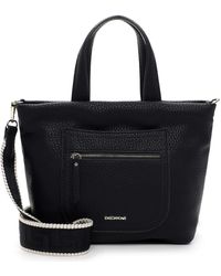 EMILY & NOAH - Shopper Heidi - Lyst