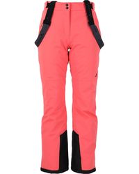 Whistles - Skihose 'Yarra' - Lyst