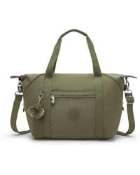 Kipling - Handtasche Art - Lyst