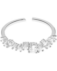 Heideman - Ring Ottavia - Lyst