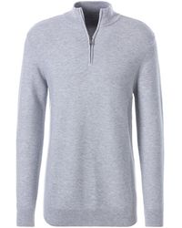 AUTHENTIC LE JOGGER - Pullover - Lyst