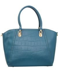 Usha - Handtasche - Lyst