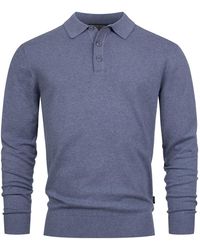 INDICODE - Pullover Chips - Lyst