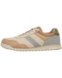 S.oliver - Sneaker - Lyst