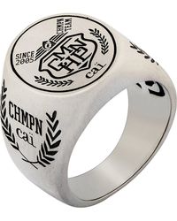 Caï - Ca Ring - Lyst