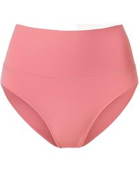 C&City - String - Lyst