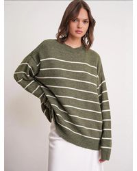 MixRay - Pullover - Lyst
