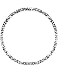 Breil - Kette - Lyst