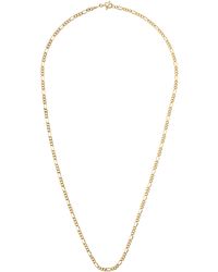 Six Kette - Mettallic