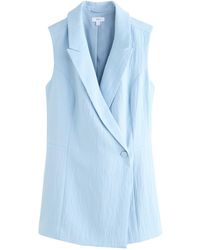 Next - Weste - Lyst