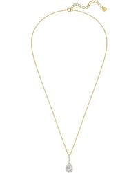 Glanzstücke München - Kette - Lyst