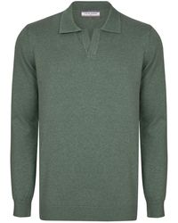 Felix Hardy - Pullover - Lyst