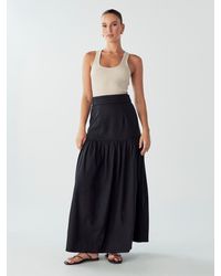 Willa - Rock 'Valencia' - Lyst