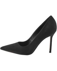 Next - Pumps Forever Comfort - Lyst