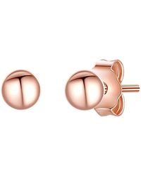 Glanzstücke München - Ohrstecker - Lyst