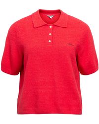Object - Pullover Objdebbie - Lyst