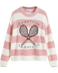 Next - Pullover - Lyst