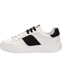 Lloyd - Sneaker Toro Way - Lyst