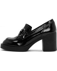 Derimod - Pumps - Lyst