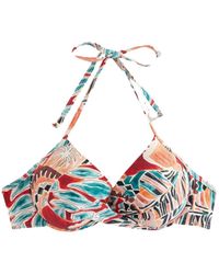 Next - Bikinitop - Lyst