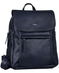 Gabor - Bags Mina Rucksack Backpack - Lyst