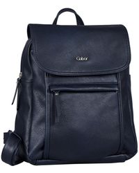 Gabor - Bags Mina Rucksack Backpack - Lyst