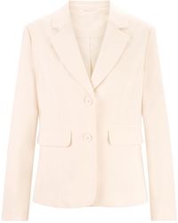 Damen-Jacken von heine | Online-Schlussverkauf – Bis zu 32% Rabatt | Lyst AT