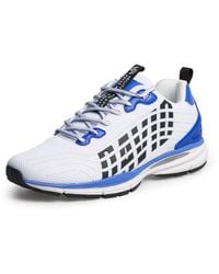 Camp David - Sneaker - Lyst