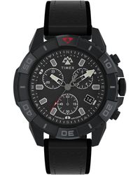Timex - Uhr Expedition North Ridge - Lyst